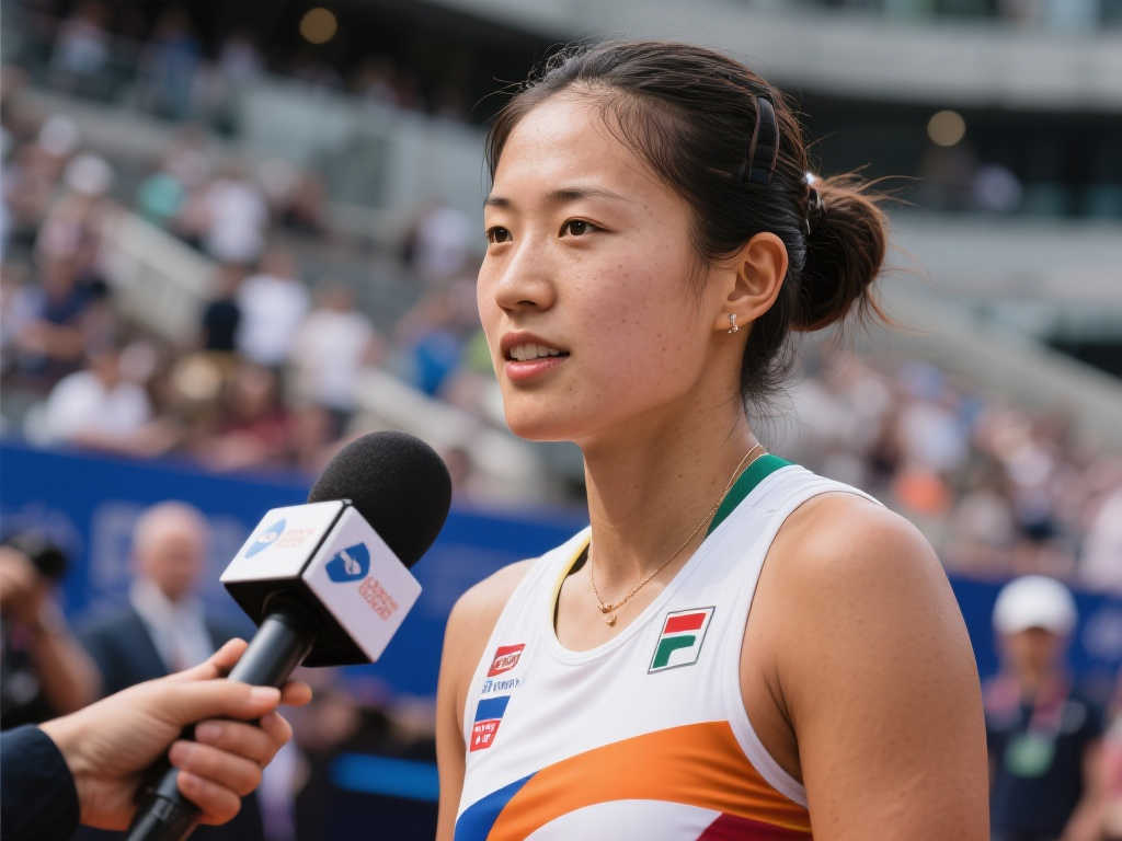 2小时15分50秒！阿瑟法勇夺伦敦马拉松女子冠军并刷新纯女子世界纪录